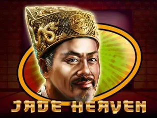Jade Heaven icon