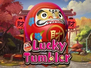 Lucky Tumbler icon