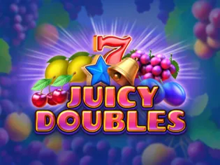 Juicy Doubles icon