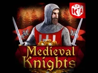 Medieval Knights icon