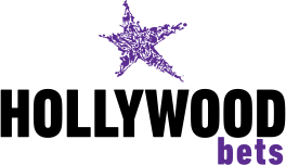 hollywoodbetslogin.info Logo